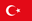 Turkish (TR)